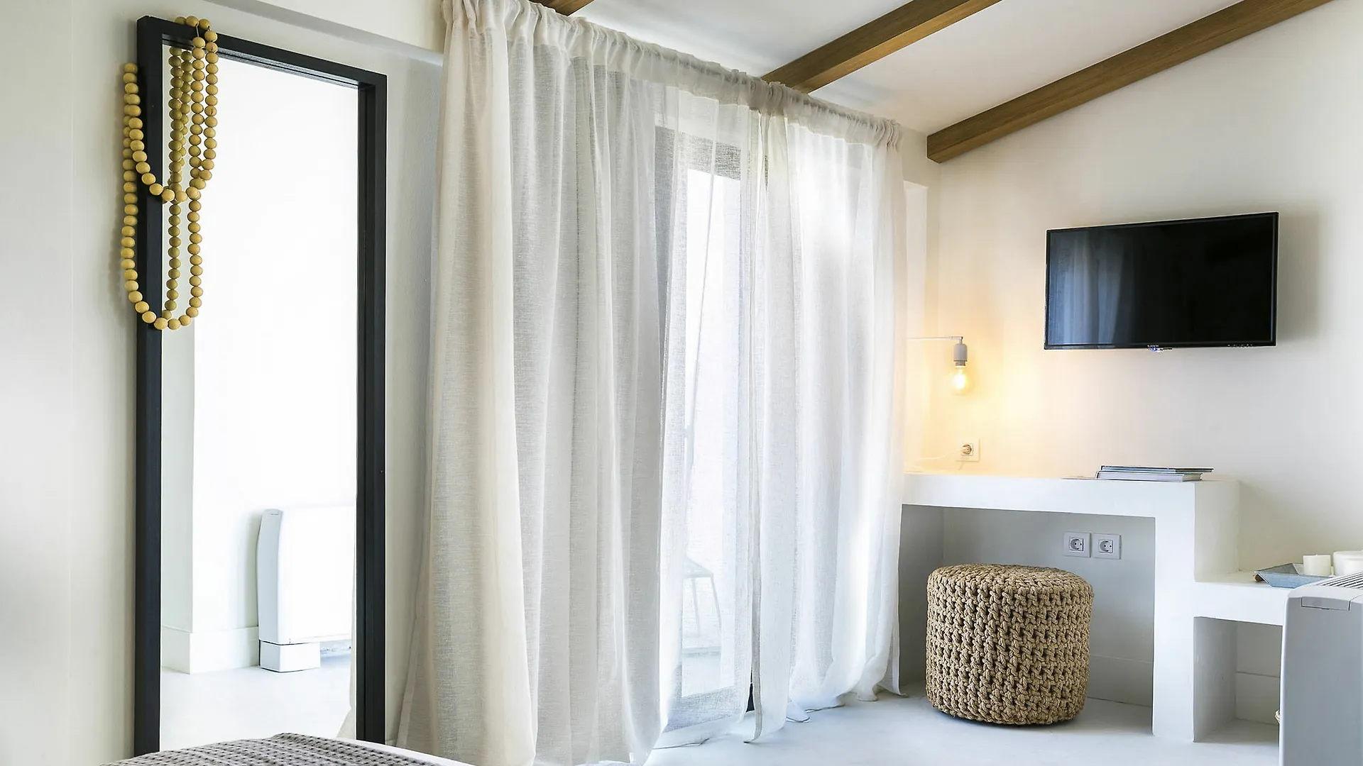 Hotel Kefalonia Grand Argostoli