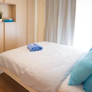 Houseloft Grand Edition , Θεσσαλονίκη Ελλάδα