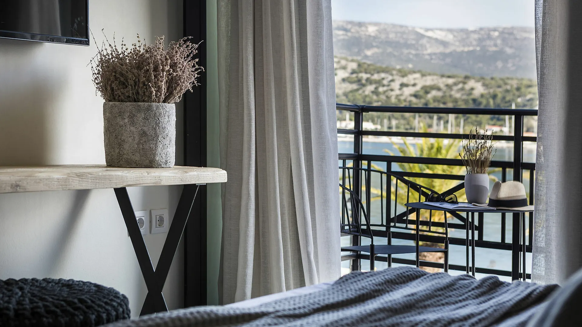**** Hotel Kefalonia Grand Argostoli  Grækenland