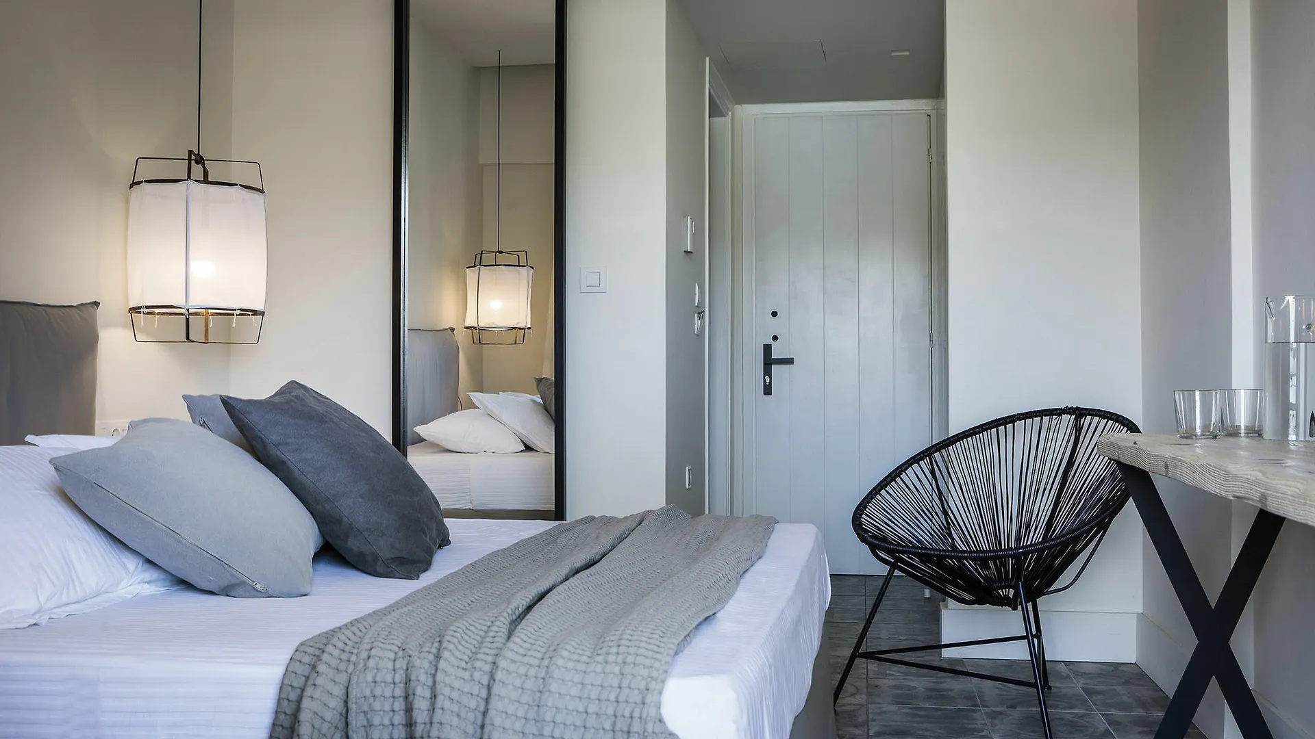 Hotel Kefalonia Grand Argostoli